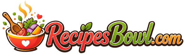 Website logo